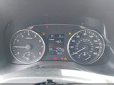 HYUNDAI ELANTRA SE 5NPD84LF8HH041184 снимка