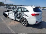 KIA SORENTO 3.3L SX 5XYPKDA55HG307860 снимка