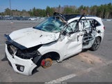 KIA SORENTO 3.3L SX 5XYPKDA55HG307860 снимка