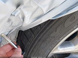 KIA SORENTO 3.3L SX 5XYPKDA55HG307860 снимка
