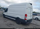 FORD TRANSIT-350 1FTBW2XG0JKA41322 снимка
