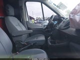 FORD TRANSIT-350 1FTBW2XG0JKA41322 снимка