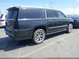CADILLAC ESCALADE ESV PREMIUM LUXURY 1GYS4JKJ3JR160602 photo