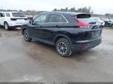 MITSUBISHI ECLIPSE CROSS ES S-AWC JA4ATUAAXNZ030307 снимка