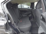 MITSUBISHI ECLIPSE CROSS ES S-AWC JA4ATUAAXNZ030307 снимка