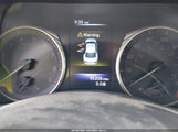 INFINITI Q50 3.0T PREMIUM JN1EV7AR4GM345339 снимка