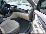 CADILLAC XT6 FWD PREMIUM LUXURY 1GYKPCRS4NZ107852 photo