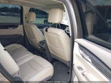 CADILLAC XT6 FWD PREMIUM LUXURY 1GYKPCRS4NZ107852 photo