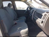 RAM 1500 TRADESMAN 4X2 6'4 BOX 1C6RR6FT5HS591709 снимка