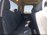 RAM 1500 TRADESMAN 4X2 6'4 BOX 1C6RR6FT5HS591709 снимка