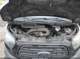 Ford Transit-150 1FTYE1YM5GKB56681 снимка