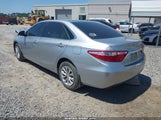 TOYOTA CAMRY LE 4T1BF1FK4HU724313 снимка
