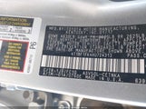 TOYOTA CAMRY LE 4T1BF1FK4HU724313 снимка