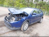 NISSAN ROGUE SPORT S JN1BJ1CR1KW337141 снимка