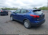 NISSAN ROGUE SPORT S JN1BJ1CR1KW337141 снимка