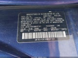 NISSAN ROGUE SPORT S JN1BJ1CR1KW337141 photo