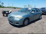TOYOTA CAMRY LE 4T1BF3EKXAU569057 снимка