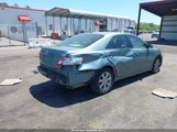 TOYOTA CAMRY LE 4T1BF3EKXAU569057 снимка