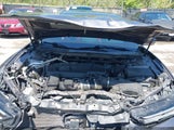 ACURA TLX A-SPEC PACKAGE 19UUB6F52MA000424 снимка