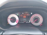 ACURA TLX A-SPEC PACKAGE 19UUB6F52MA000424 снимка