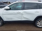 JEEP CHEROKEE LIMITED 1C4PJMDB2EW281396 fotografie