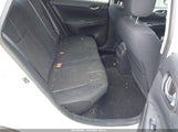 NISSAN SENTRA FE+ S/S/SL/SR/SV 3N1AB7AP6GY291416 fotografie
