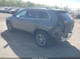 JEEP CHEROKEE LATITUDE PLUS 4X4 1C4PJMLXXLD505262 снимка