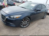 MAZDA MAZDA3 TOURING 3MZBN1V34JM210728 снимка