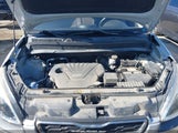 KIA SOUL KNDJT2A59D7767358 снимка
