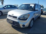 KIA SOUL KNDJT2A59D7767358 снимка