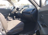 KIA SOUL KNDJT2A59D7767358 снимка