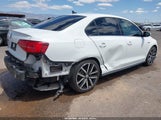VOLKSWAGEN JETTA 2.0T GLI 3VW4T7AJ3JM217062 fotografie