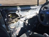 SUBARU XV CROSSTREK 2.0I PREMIUM JF2GPAVC3E8281210 снимка