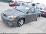 TOYOTA COROLLA S 2T1BR32E56C603243 снимка