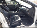 MERCEDES-BENZ CLS 63 AMG S 4MATIC WDDLJ7GB2EA106645 fotografie