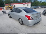 NISSAN VERSA 1.6 SV 3N1CN7AP7JL830016 photo