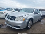 DODGE AVENGER SE 1C3CDZAB9CN136600 fotografie
