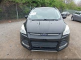 FORD ESCAPE SE 1FMCU9GX8FUA13813 снимка