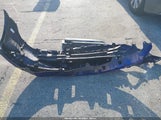 HYUNDAI ELANTRA LIMITED KMHLP4AG9PU607976 photo