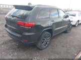 JEEP GRAND CHEROKEE LIMITED 75TH ANNIVERSARY 1C4RJFBG6GC435051 снимка