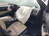 JEEP GRAND CHEROKEE LIMITED 75TH ANNIVERSARY 1C4RJFBG6GC435051 fotografie