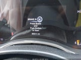JEEP GRAND CHEROKEE LIMITED 75TH ANNIVERSARY 1C4RJFBG6GC435051 photo