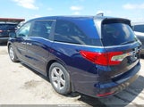 HONDA ODYSSEY EX-L/EX-L W/NAVI RES 5FNRL6H79LB039226 снимка
