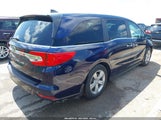 HONDA ODYSSEY EX-L/EX-L W/NAVI RES 5FNRL6H79LB039226 photo