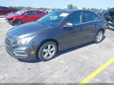 CHEVROLET CRUZE LIMITED 1LT AUTO 1G1PE5SB7G7102305 fotografie