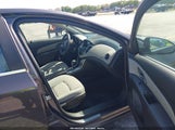 CHEVROLET CRUZE LIMITED 1LT AUTO 1G1PE5SB7G7102305 fotografie