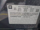 CHEVROLET CRUZE LIMITED 1LT AUTO 1G1PE5SB7G7102305 снимка