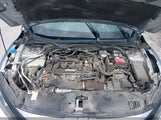HONDA CIVIC SPORT SHHFK7G46KU212068 photo