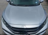 HONDA CIVIC SPORT SHHFK7G46KU212068 fotografie