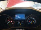FORD FOCUS SEL 1FAHP3H22CL397273 fotografie